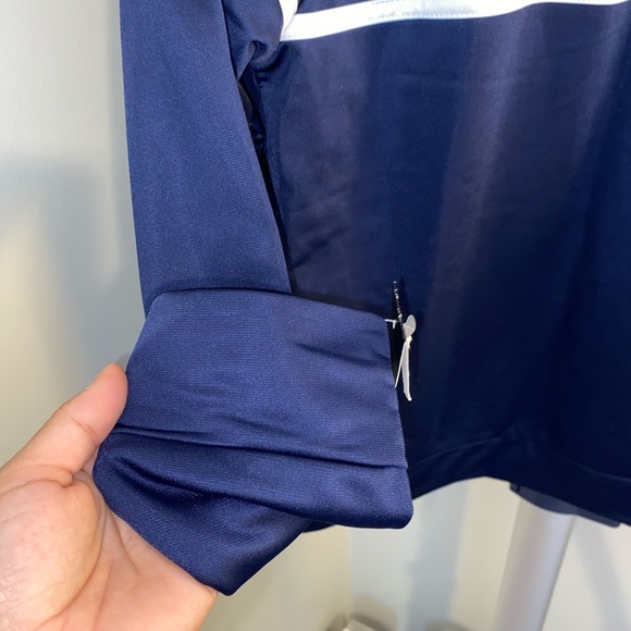 Adidas Jacket - Picture 5 of 6